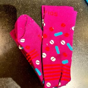 FIGS- women’s compression socks